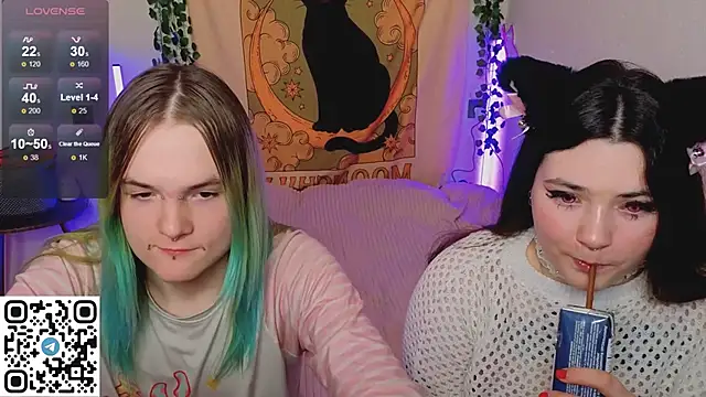 Snapshot of mirana_blade chatting on November 23, 2025, 6:34 am mirana blade online show from November 23, 2025, 6:34 am