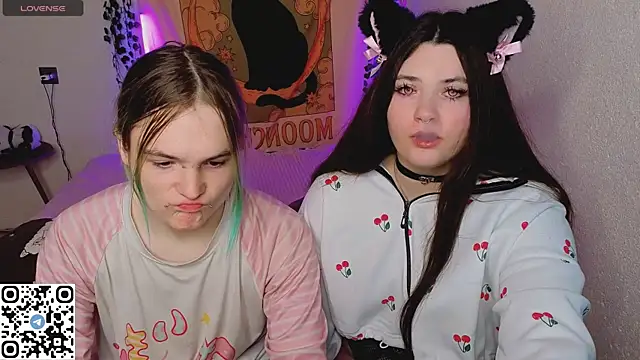 Snapshot of mirana_blade chatting on November 28, 2025, 7:08 am mirana blade online show from November 28, 2025, 7:08 am