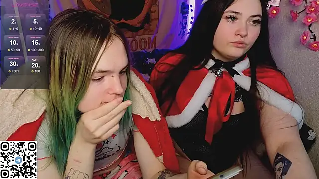 mirana blade online show from December 19, 2025, 5:32 am