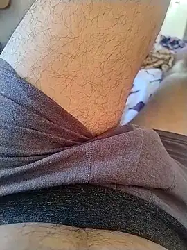 ricolinoSabrso92 online show from February 14, 2026, 8:20 pm