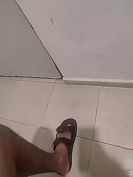 ricolinoSabrso92 online show from February 14, 2026, 6:02 am