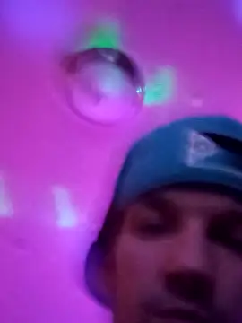 Deanyo792 online show from October 25, 2025, 2:33 am