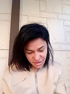 Snapshot of Arya_Lexy chatting on October 29, 2025, 2:49 pm Arya Lexy online show from October 29, 2025, 2:49 pm