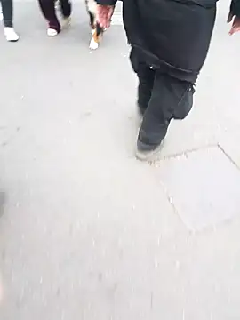 Snapshot of Arya_Lexy chatting on October 26, 2025, 2:50 pm Arya Lexy online show from October 26, 2025, 2:50 pm