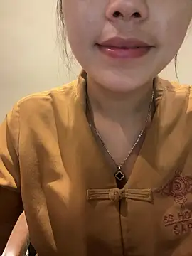 Bella 7777 online show from June 21, 2026, 1:39 pm