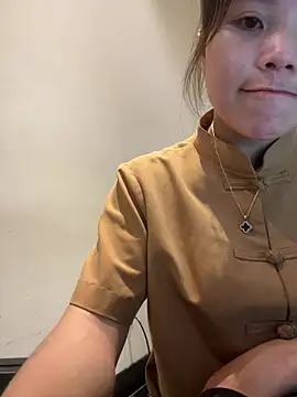 Bella 7777 online show from June 27, 2026, 2:12 pm