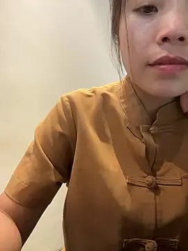Bella 7777 online show from June 24, 2026, 8:24 am