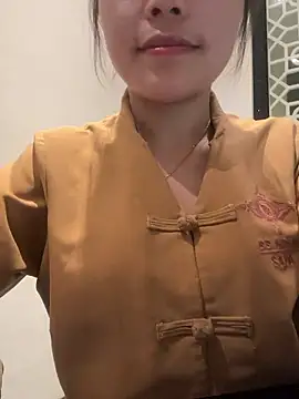 Bella 7777 online show from June 19, 2026, 11:49 am