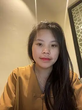 Bella 7777 online show from May 24, 2026, 1:33 pm