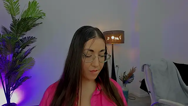 Kylie Kathy online show from January 8, 2026, 5:30 pm