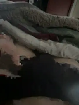 DANIELOLIVEIRA2 online show from February 11, 2026, 4:51 pm