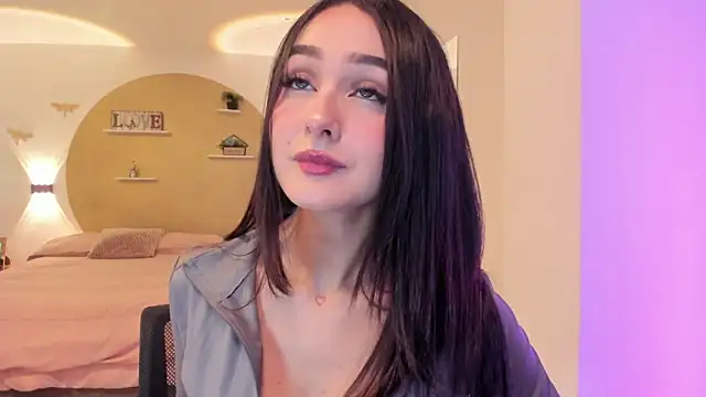 Snapshot of TokyoHaskel chatting on October 28, 2025, 3:29 am TokyoHaskel online show from October 28, 2025, 3:29 am