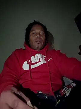 Snapshot of uratre chatting on January 14, 2026, 6:50 am uratre online show from January 14, 2026, 6:50 am