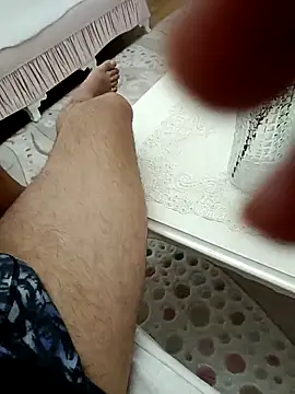 Yaman 33 online show from February 17, 2026, 6:05 pm