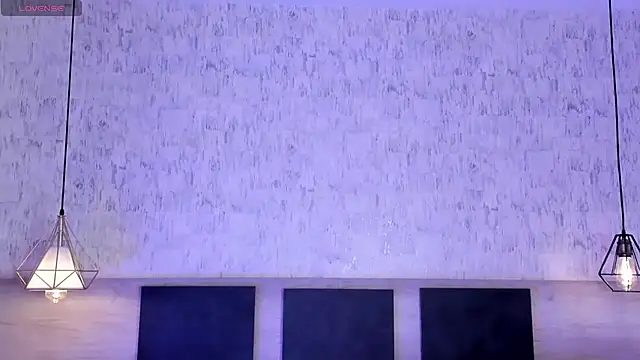 Celine Lee online show from November 30, 2025, 4:41 pm