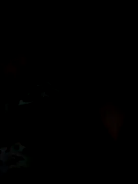 Snapshot of kittenxd4 chatting on October 31, 2025, 9:50 am kittenxd4 online show from October 31, 2025, 9:50 am