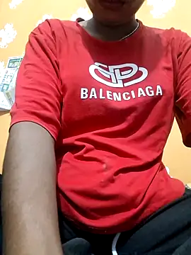 Snapshot of sonukavar chatting on June 1, 2026, 12:33 am sonukavar online show from June 1, 2026, 12:33 am