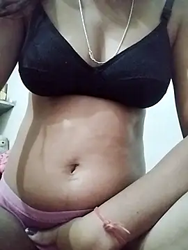 sonukavar online show from November 14, 2025, 4:27 am