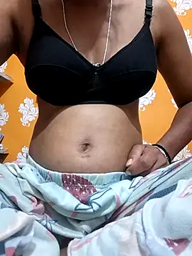 Snapshot of sonukavar chatting on June 2, 2026, 10:43 pm sonukavar online show from June 2, 2026, 10:43 pm