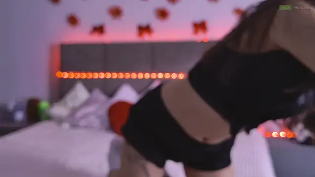 Ailita online show from March 12, 2026, 12:31 pm