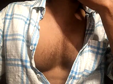 Raavan King online show from October 4, 2025, 10:44 pm