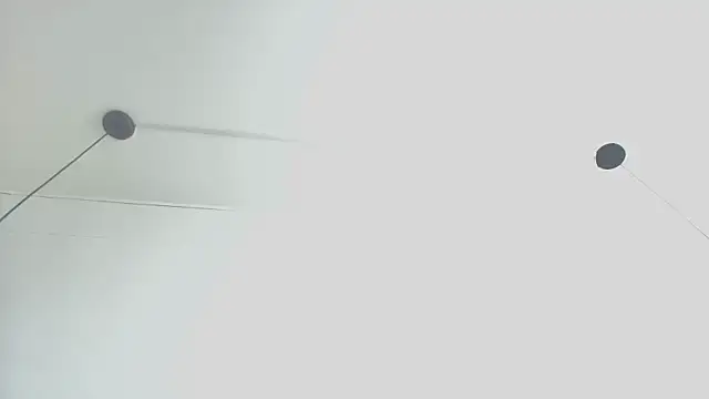 Snapshot of Barbiie_98 chatting on November 21, 2025, 12:26 pm Barbiie 98 online show from November 21, 2025, 12:26 pm