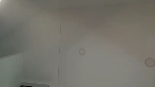 Snapshot of Barbiie_98 chatting on October 1, 2025, 1:59 pm Barbiie 98 online show from October 1, 2025, 1:59 pm