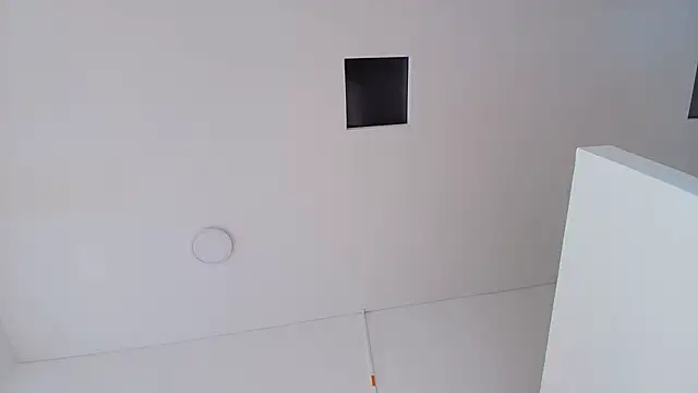 Snapshot of Barbiie_98 chatting on November 30, 2025, 3:57 pm Barbiie 98 online show from November 30, 2025, 3:57 pm