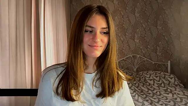 miainheat online show from March 12, 2026, 8:40 am