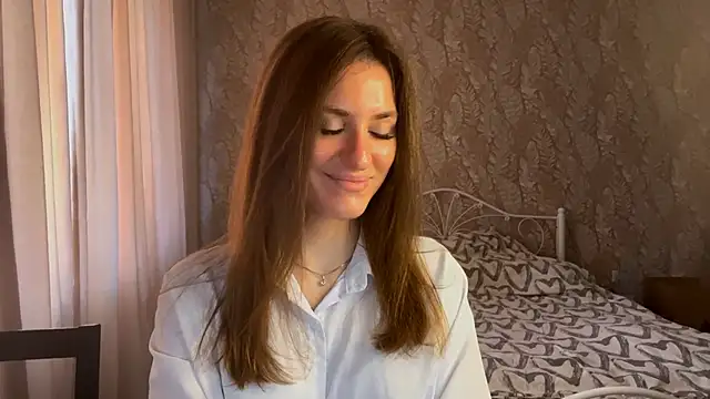 miainheat online show from March 13, 2026, 8:19 am