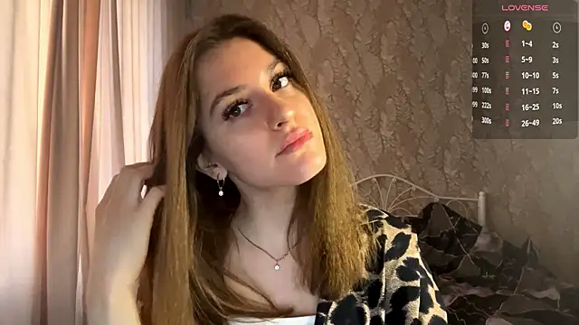 miainheat online show from January 16, 2026, 9:02 am