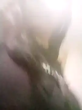 Snapshot of SheilaCoopers_ chatting on September 25, 2025, 10:54 am SheilaCoopers online show from September 25, 2025, 10:54 am