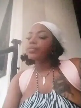 Snapshot of SheilaCoopers_ chatting on September 9, 2025, 10:47 am SheilaCoopers online show from September 9, 2025, 10:47 am