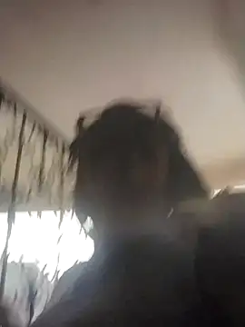 Snapshot of SheilaCoopers_ chatting on October 17, 2025, 11:23 am SheilaCoopers online show from October 17, 2025, 11:23 am