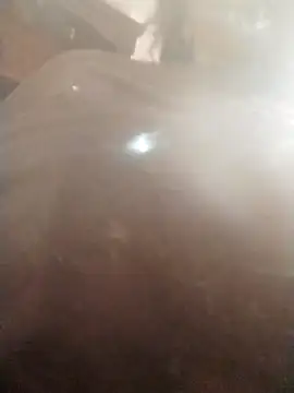 Snapshot of SheilaCoopers_ chatting on October 3, 2025, 1:12 pm SheilaCoopers online show from October 3, 2025, 1:12 pm