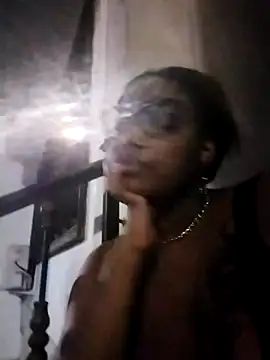 Snapshot of SheilaCoopers_ chatting on September 16, 2025, 10:38 am SheilaCoopers online show from September 16, 2025, 10:38 am