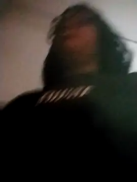 Snapshot of SheilaCoopers_ chatting on October 6, 2025, 11:22 am SheilaCoopers online show from October 6, 2025, 11:22 am