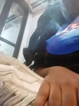 Snapshot of SheilaCoopers_ chatting on October 7, 2025, 11:22 am SheilaCoopers online show from October 7, 2025, 11:22 am