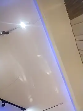 Snapshot of SheilaCoopers_ chatting on September 18, 2025, 12:41 pm SheilaCoopers online show from September 18, 2025, 12:41 pm