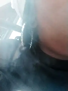 Snapshot of SheilaCoopers_ chatting on October 16, 2025, 10:56 am SheilaCoopers online show from October 16, 2025, 10:56 am