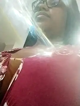 Snapshot of SheilaCoopers_ chatting on September 29, 2025, 11:05 am SheilaCoopers online show from September 29, 2025, 11:05 am