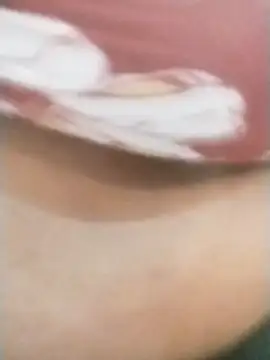 Snapshot of SheilaCoopers_ chatting on September 19, 2025, 11:03 am SheilaCoopers online show from September 19, 2025, 11:03 am