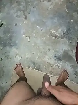 Snapshot of litejohnny chatting on March 17, 2026, 12:52 pm litejohnny online show from March 17, 2026, 12:52 pm