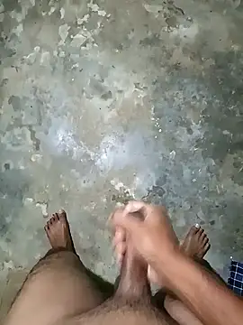 Snapshot of litejohnny chatting on March 7, 2026, 2:18 am litejohnny online show from March 7, 2026, 2:18 am