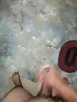 Snapshot of litejohnny chatting on March 16, 2026, 1:59 pm litejohnny online show from March 16, 2026, 1:59 pm