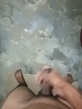 Snapshot of litejohnny chatting on March 22, 2026, 12:40 pm litejohnny online show from March 22, 2026, 12:40 pm