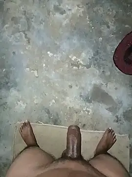 Snapshot of litejohnny chatting on March 19, 2026, 12:05 pm litejohnny online show from March 19, 2026, 12:05 pm