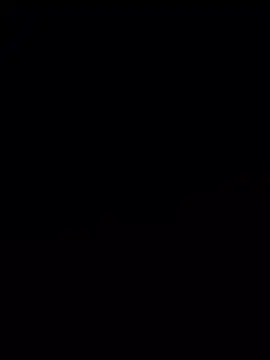 Snapshot of Kellye_hotTs chatting on January 31, 2026, 11:03 pm Kellye hotTs online show from January 31, 2026, 11:03 pm