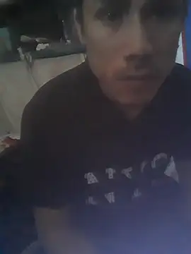 Lunaty00 online show from November 20, 2025, 6:08 pm