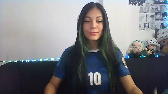 Snapshot of Chloe_paytone chatting on July 14, 2026, 6:58 pm Chloe paytone online show from July 14, 2026, 6:58 pm